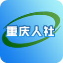 17.c一起草网登录最新版