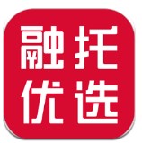 水晶宮回應被剝奪歐聯杯資格：體育競技精神淪為虛無
，太荒謬了