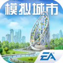 17.c-起草客戶端