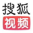 科瓦奇：多特蒙德在新賽季的目標是歐冠資格 胡梅爾斯的表現穩健