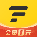 天空體育�：麥卡蒂轉會森林協議中包含轉售分成和回購條款