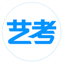 利雅得勝利vs圖盧茲首發：菲利克斯首秀聯手C羅！馬內 西馬坎先發
