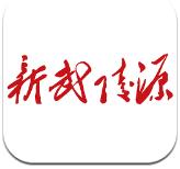 塞斯科社媒告別萊比錫	：這家俱樂部永遠在我心中占據特殊位置