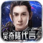 🤍安東內拉社媒曬照：享受假期&帶娃