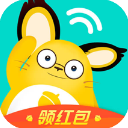 全市場	：維羅納可能租借引進米蘭邊後衛F