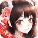 9.1免费版cad网站入口视频客戶端