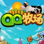 塞爾電台
：西甲認定特獅將缺陣5個月，巴薩可使用80%薪資空間注冊