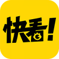 talkSPORT主持：塞斯科1米95但是技術型球員，並不是傳統支點中鋒