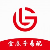 德天空：科曼固定轉會費3000萬歐	，200萬到300萬歐獎金也容易獲得