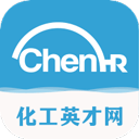 記者：拜仁希望伊藤洋輝10月複出，戴維斯預計11月&穆西亞拉更晚