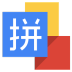 每體
：巴薩將公布新賽季球衣號碼
，特獅若留隊霍安