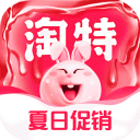 dj快了又快又骚的pop歌曲電腦免費版