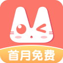 梅開二度	！盧家玉後點包抄墊射破門�，U20女足2