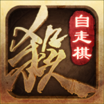 羅馬諾：特拉福德將於下周一接受曼城體檢
，然後簽署5年合同