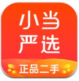 歐足聯稱歐超杯“停止殺害兒童和平民”橫幅無關政治�	：是人道呼籲