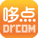 一起草cad官网进入免費版