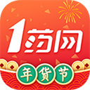 17·c18红桃国际正式版