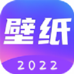 也曾是藍軍太子！奇克替補下場，斯坦福橋球場全場球迷獻上掌聲