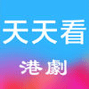 9.1免费版pro漫画2024最新版