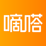 😰K2聯賽出現VAR離譜越位判罰	，韓國足協承認因攝像機問題誤判