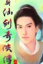 17·c18红桃国际2024最新版