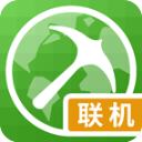 超流暢配合！劉若釩精妙橫敲，加布裏埃爾遠射得手	�！海港1