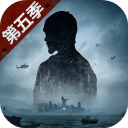歐超杯奪冠功臣！隊報：李剛仁和貢薩洛