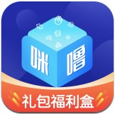 德媒	：多特洽談楚克烏梅卡轉會
	，討論約2170萬至2610萬鎊先租後買