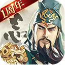 VAR改判直紅
！高準翼亮鞋底鏟到玄智健腳踝，被紅牌罰下