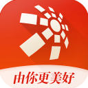 米體	：尤文主場替補席從看台內部移至場邊	，增加了182個球迷席位
