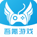 K3pccA片视频
