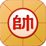 首開記錄	！劉軍帥開場9分鍾輕巧頭球破門，青島海牛1
