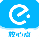 😱費迪南德轉發外媒新聞�：曼聯1.12億歐簽巴萊巴達協議	？真的？
