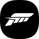 《明明说过要用避孕套了》第一季正式版