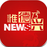 友誼賽利雅得新月對陣曼海姆首發�：努涅斯首次先發，特奧在列