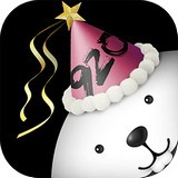 9·1免费版cad网站客戶端