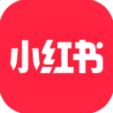 意天空	：亞特蘭大對盧克曼很生氣拒絕和國米談判，球員感覺被背叛