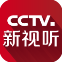 記者：全明星是美職聯不同於其他聯賽的特色
，梅西缺陣不利於推廣