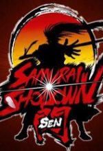 塞斯科社媒告別萊比錫

：這家俱樂部永遠在我心中占據特殊位置