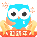 法爾克：目前羅德裏戈不是拜仁選擇
，若簽迪亞斯失敗他是合適人選