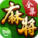 佩杜拉
：羅馬為科內標價約5000萬歐
，同時在關注摩納哥中場馬加薩