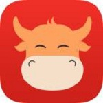 17c起草平台视频電腦免費版