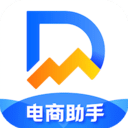 悼念逝者！迪巴拉
、拉涅利、馬薩拉代表羅馬俱樂部向若塔獻花