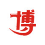 鬧翻	
！記者
：巴薩取消與特獅的會麵
，拉波爾塔很憤怒&高層很失望