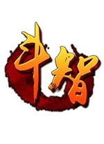 球員合同不應被公開？美記：歐文應該對經紀人說 他們透露的金額