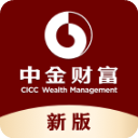慢鏡頭
：圖多爾打算重新啟用道格拉斯