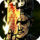 德天空：伊薩克重申隻想去利物浦
，最近曼聯詢問情況已被拒