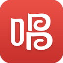 DO：森林商談引進伊普斯維奇中場哈欽森，轉會費預計3750萬鎊