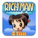 女校?脱?给我揉?91最新版
