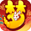 亞冠二級聯賽抽簽儀式，北京國安將作為東亞區1號種子參加抽簽